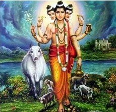 Gurucharitra Adhyay 14 